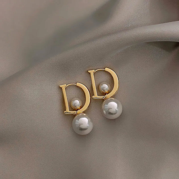 set dior