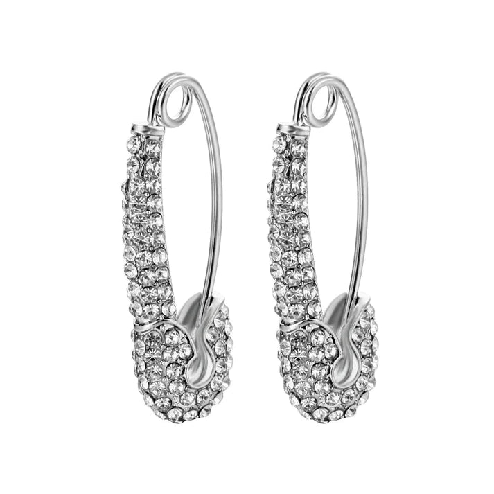 zircon earings